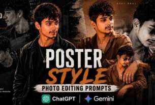 prompt