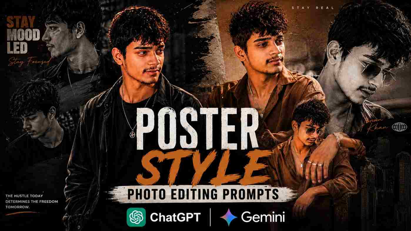 prompt