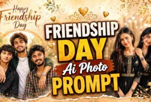 friendship day