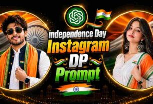 15 august