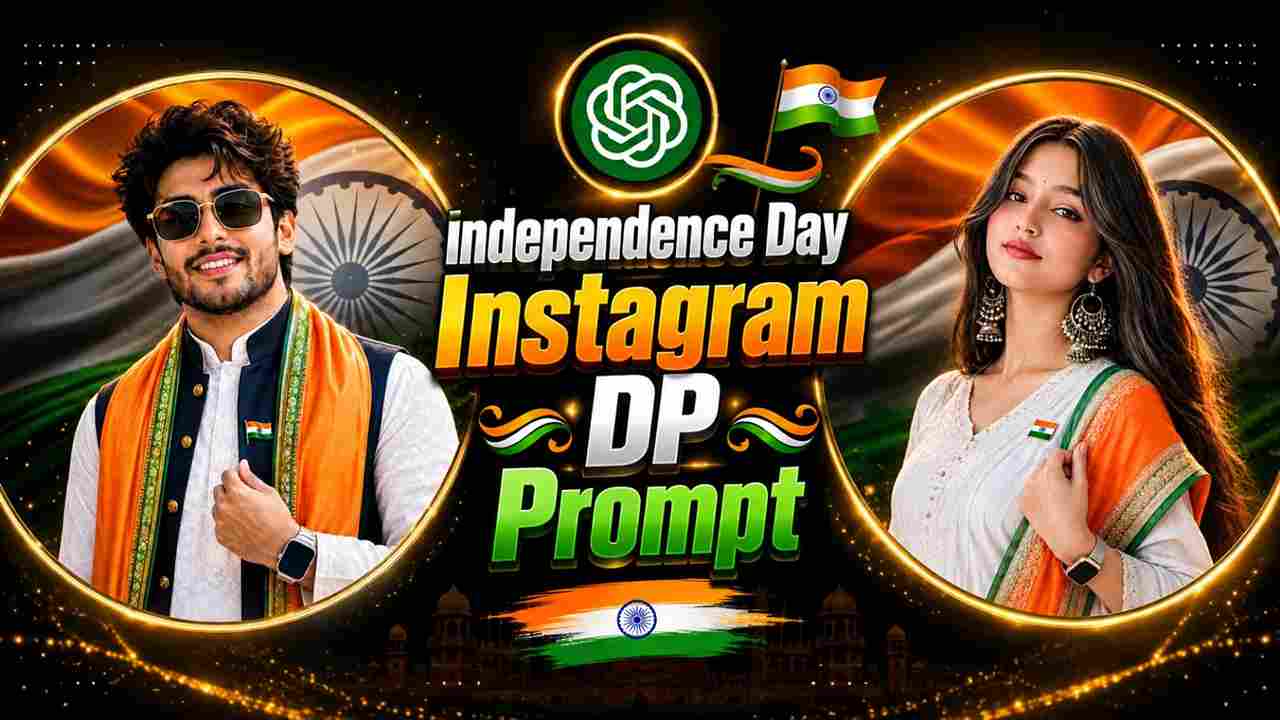 15 august