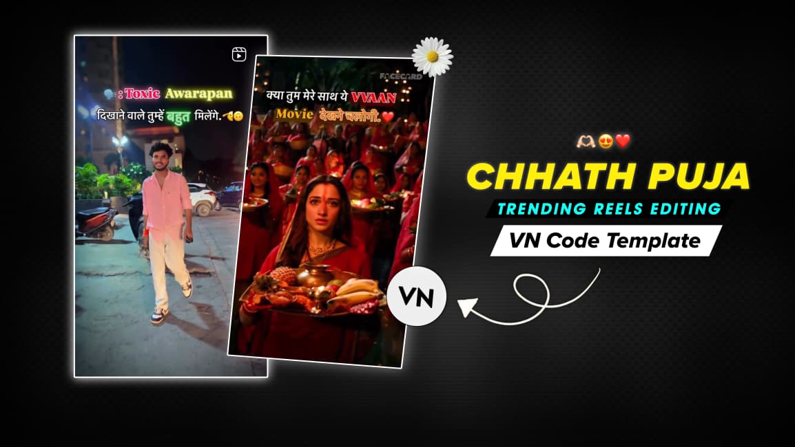 chhath puja