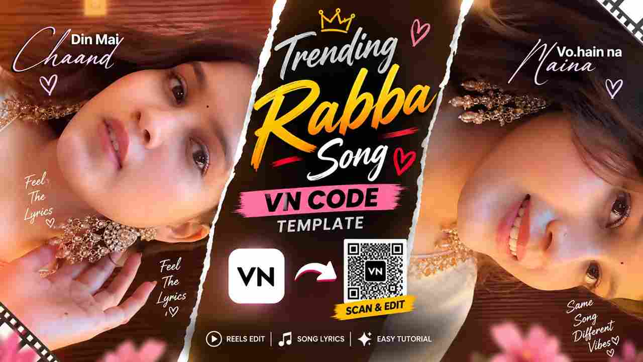 vn code