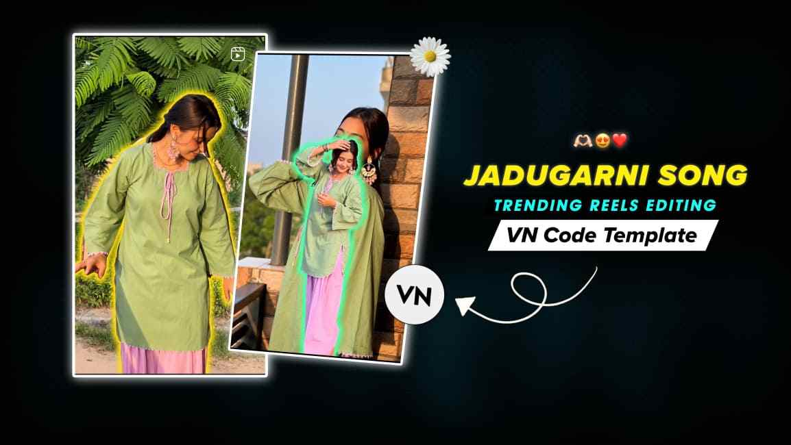 vn code
