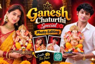 ganesh ji